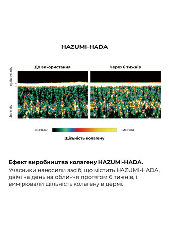 Hillary Денний крем для антивікового догляду для всіх типів шкіри ReNuAge CollaGenious Plump Day Cream 50 мл — Крем, Україна (333828444)