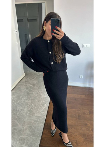 Жіночий костюм No Brand (367255027)