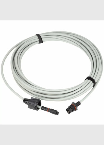 Роботпылосос для бассейна 7310-HT Black Pearl AquaViva (313403175)