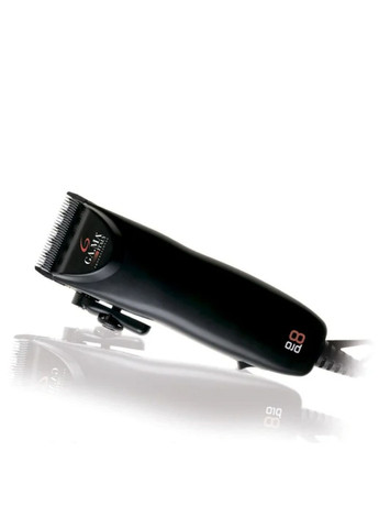 Машинка для стрижения волос PRO-8 Gama (366880402)