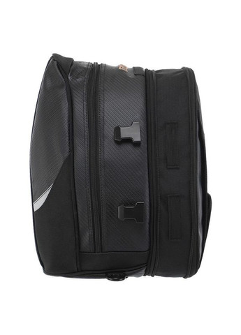 Мотосумка (1 кофр) на бак ROUGH и ROAD (PL, р-р 23x20+7x34см, ) (Z43) SP-Sport (361434518)