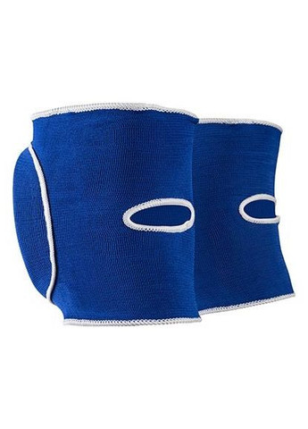 Спортивный наколенник для волейбола (2 шт) размер Ronex (312486366)