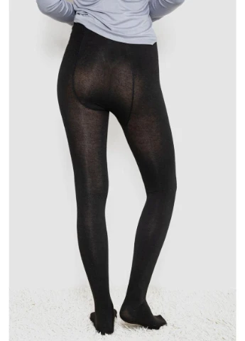 Колготы женские утепленные шерстяные,, 139R801 Ager (386341175)