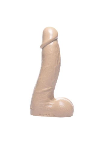 Фаллоимитатор Fleshjack Boys: Cade Maddox Dildo, по слепку пениса порноактера Fleshlight (387124637)