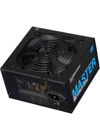 Блок живлення Master Power 750W (-MP750-120APFC) 2E (360425753)