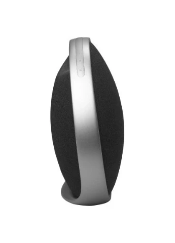 Акустична система Onyx Studio 9 Black (HKOS9BLKEP) Harman Kardon (396879263)