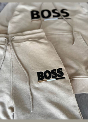 Спортивный костюм No Brand (307714938)