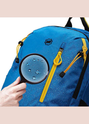 Рюкзак T-B9280 15.6" Blue Tigernu (321891563)