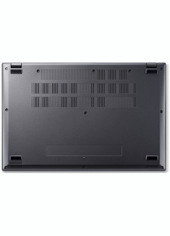 Ноутбук Aspire 15 A1551M 15.6" FHD IPS, Intel 5-120U, 16GB, F1TB, UMA, Lin, серый Acer (314775230)
