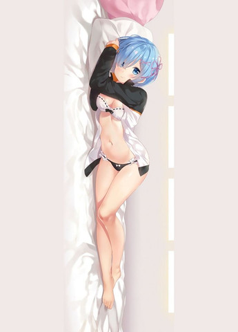 Подушка Viva (346057750)