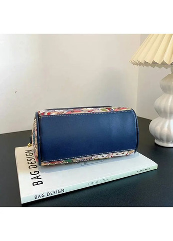 Сумка крос-боді невелика через плече з ведмедиками Beibaobao (302520122)