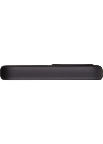 Чохол Full Soft Case for Realme C30s Black China (317192126)