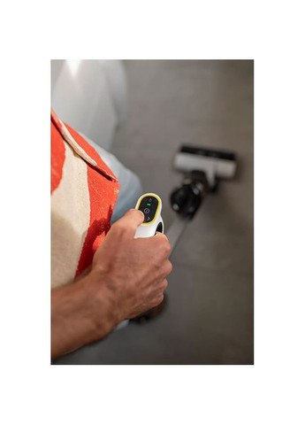 Пилосос FCV 3 (1.056-122.0) KARCHER (339112017)