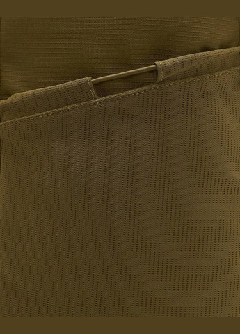 Універсальний Рюкзак Hike Backpack(DJ9677-368) Nike (296286654)