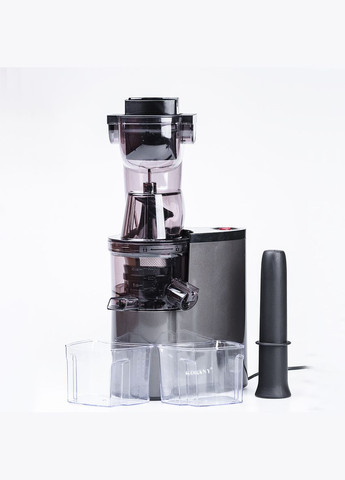 Соковыжималка шнековая для томатов 150 Вт электрическая SK-27 Sokany (322404242)