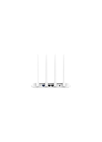 Маршрутизатор (DVB4330GL) Xiaomi router ac1200 (276902978)