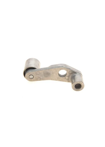 Водяной насос + комплект ремня ГРМ (Произ-во ) VKMC 01121-1 SKF (380717927)