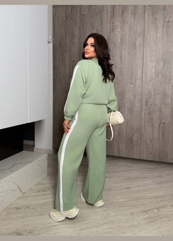 Жіночий костюм Україна (346818433)