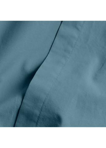 Детская наволочка из вареного хлопка 40х60 AZURE (4822052415405) Cosas (366961958)