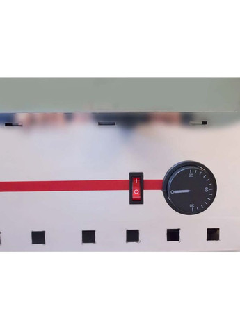 Сушарка ЕСП-01 Profit M (332769875)