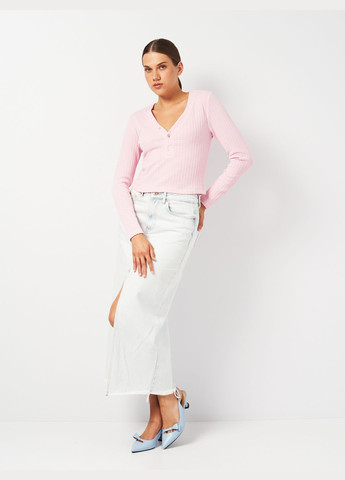 Топ з д/р H&M (315678843)