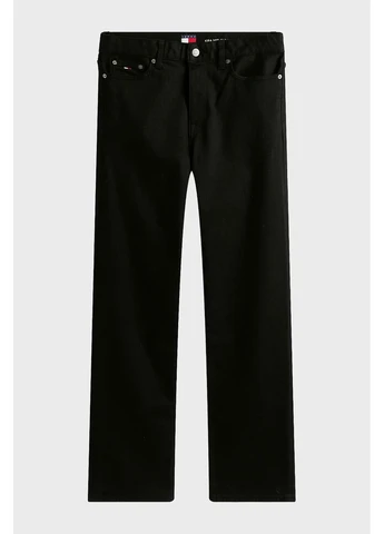 Джинсы Tommy Jeans - (377523069)