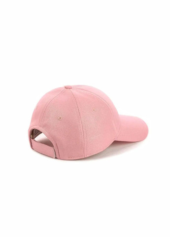 Жіноча кепка без логотипу з напиленням S/M No Brand кепка жіноча (283299744)