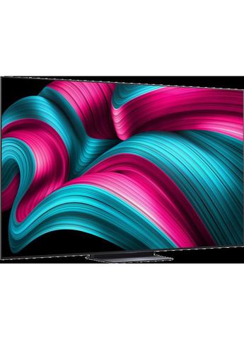 LED-телевизор OLED83C54LA LG (347174879)