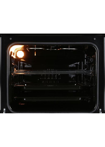 Духовой шкаф B66-LXSF3CMB Luxell (319301981)