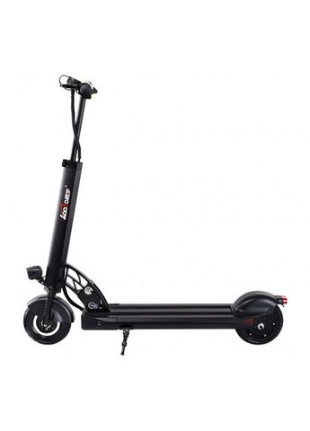 Електросамокат Skywalker 8 ECO500 Kaabo (333824564)