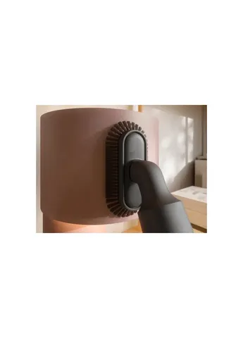 Пылесос Electrolux EP72H21WET (410254851)