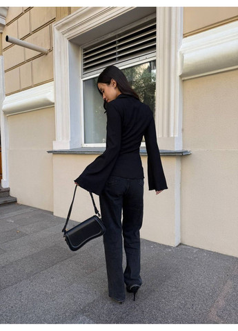 Жіноча сорочка FINO Mode (360404762)