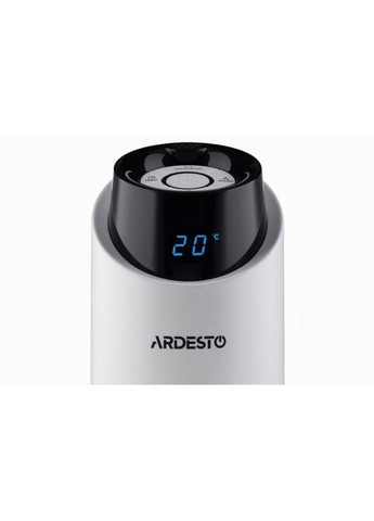 Вентилятор Ardesto FNT-R36X1W (354227268)