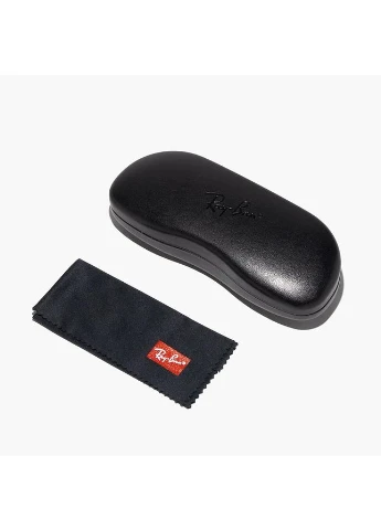Оправа оптическая RX 3749V 2501 Ray-Ban (399973945)