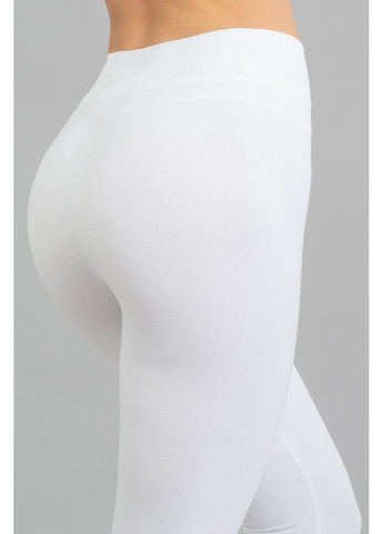 Легінси безшовні непрозорі Leggings model 2 Giulia (351584057)