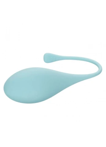 Набір вагінальних кульок California Exotics Kegel Training 5-Piece Set CalExotics (383074814)