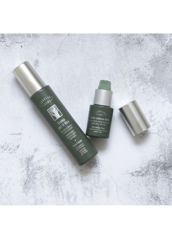 L'erbolario Гель для кожи вокруг глаз для мужчин Баобаб 15 мл — Крем, (322125796)