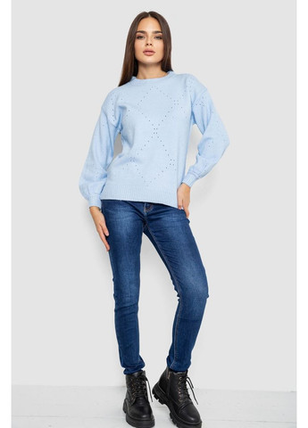 Свитер женский, 244R2026-8 Ager (364764671)