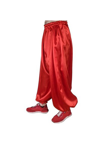 Шаровари Козачок Seta Decor (315932588)