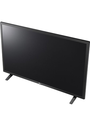 Телевізор 32LQ630B6LA LG (306855781)