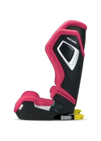 Автокресло AXION 1 Wow Pink (B1101004) Recaro (361854183)