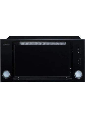 Вытяжка SMART BOX 1000 BLACK 55 (OSKI55J4KW.S3.MC.KSB_BST) BEST CHEF (361881857)