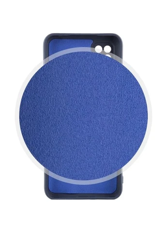 Чехол накладка Full Camera для Xiaomi Redmi 9C TPU No Brand (402177082)