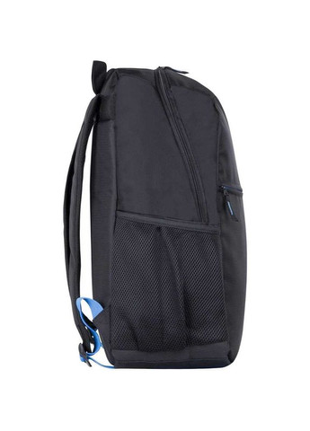 Рюкзак 8069 17.3" Black RIVACASE (306527989)