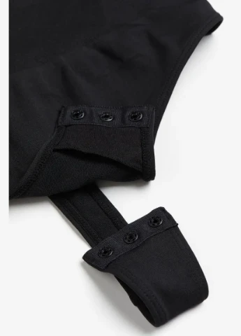 Боді H&M (299759353)
