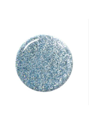 Лак для ногтей MINI 5мл. NP-16 №011 г Ярко-розовый Colour Intense (330128418)