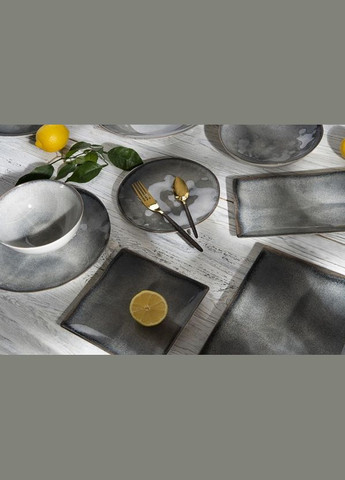 Блюдо Tana 25 x 15 см (30909361) IPEC (311577808)