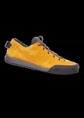 Кроссовки мужские M Prime, 10.5 - Amber / Carbon Black Diamond (334673037)