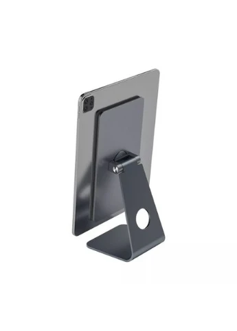 Держатель для планшета – настольная подставка ZM309 Magnetic Hubble Tablet Stand 11 дюймов WIWU (299079069)