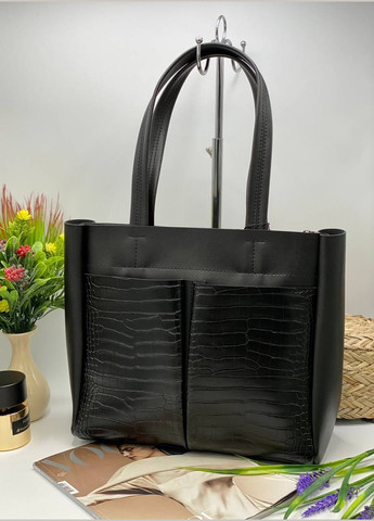 Сумка No Brand (316305371)